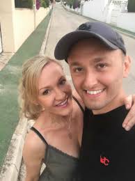 We need £200K or he'll die' says mum of man, 21, with bone cancer