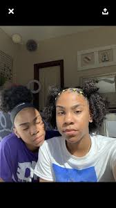 84 best cute ponytails images in 2021 cute ponytails may 27 2021 explore nana achiaa s board cute ponytails on pinterest see more ideas about natural hair styles long hair styles hair styles 2014 cute easy hairstyles for long hair pretty designs. Pinterest Myathabrattt Natural Hair Styles Easy Natural Hair Styles Black Girl Natural Hair