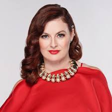 The Voice' Top 8 poll: Which Team Blake Shelton artist could win?