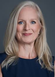 IQonic Wealth Management