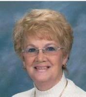 Jean Brant Obituary (1939