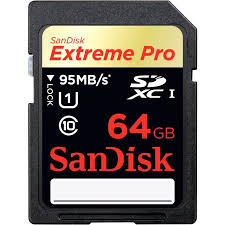 This sandisk extreme microsd card is designed for high performance video recording and photo shooting. Sandisk Memory Cards Upc Barcode Upcitemdb Com
