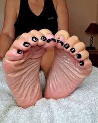 Sassy Sole 🎂🎁 19th September on X: 
