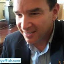 Ed Opperman (@ed_opperman)