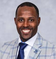 Saturday June 17, 2023