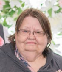 Obituary for Connie Lou (Grimsley) Grimsley