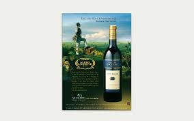 Discover les grands chais de france, a winery in guyenne, france and explore their most popular wines. Vinexpo Chriska