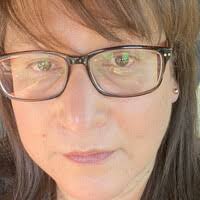 20+ "Amy Cerda" profiles