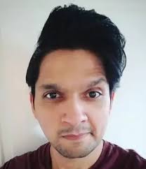 Telugu Movie Actor Adi Naidu Biography, News, Photos, Videos