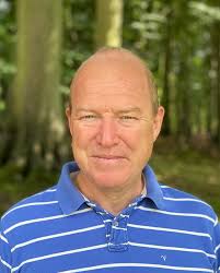 Clan Trustees — CLAN TRUST