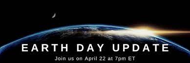 When is earth day 2021? Earth Day 2021 Updates Association Montessori International Usa