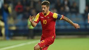 Filmed today at training, manchester city and montenegro forward stevan jovetic scores a brilliant scissor kick! Jovetic Twitter Search