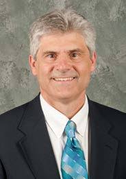 Signs and Symbols: Newsletter of the Department of Sociology and  Anthropology at Illinois State University