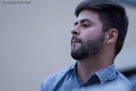 Antonio Ottaviano Quartet L'Aquila 03-09-2022