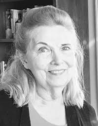 NANCY ANN (CLOR) HEILIG