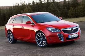 Opel insignia facelift 2021 frankfurt psa group expects opel vauxhall s bazaar allotment in europe to basal out in 2020 as the above general motors accessory. Opel Insignia Sports Tourer Opc Spezifikationen Fotos 2013 2014 2015 2016 2017 Autoevolution In Deutscher Sprache