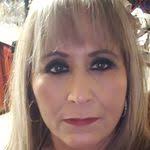 Frances Olvera's Instagram, Twitter & Facebook