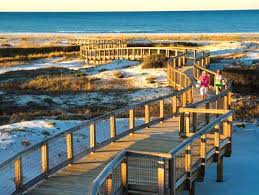 Dreams To Lifestyle Making Your Dreams A Lifestyle Beach Town Another Day In Paradise Santa Rosa Beach Florida