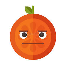 Free neutral face emoji icons in various ui design styles for web and mobile. Straight Face Emoji Stock Illustrations 357 Straight Face Emoji Stock Illustrations Vectors Clipart Dreamstime