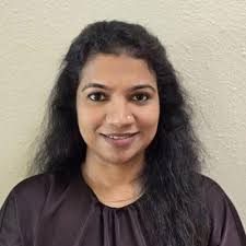 It was a lot of fun catching up with John Loiacono (JohnnyL) and learning  about his 36-year career in tech. He made an impression