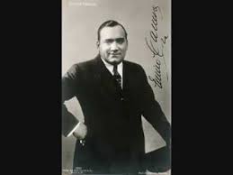 Philadelphia search results from philadelphia business journal. Enrico Caruso Jr His Son Che Gelida Manina 1938 Youtube