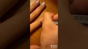 Full timelapse tattoo from start to finish with real time parts of a realistic black and grey skull on a hand by essex uk based tattooist. What Does A Skeleton Hand Tattoo Mean Bodys Jewelry Reviews