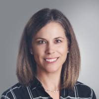 Savannah Sullivan Email & Phone Number