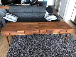 Maybe you would like to learn more about one of these? 14 Of The Best Online Second Hand Furniture Stores List Home Stratosphere