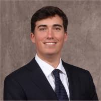 13000+ "Musé" profiles