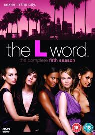Gnarls barkley & daniela andrade — crazy 04:37. The L Word Season 5 Episode 2 Watch In Hd Fusion Movies