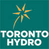 The average salary for a financial analyst in toronto, ontario is c$59,933. Job Contract Senior Financial Analyst Toronto Hydro