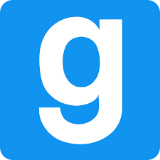 Jailbreak codes can give cash, royale token and more. Garry S Mod Wikipedia