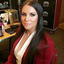 Who want me ❤️😍?am single now