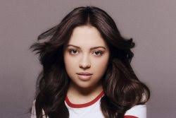 The Big Bang Theory': Melissa Rauch & Simon Helberg