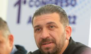 Noticias de la región centro ||| LineaSindical.com.ar