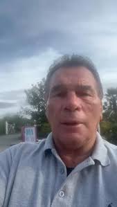 Paddy Doherty Site added a new photo.