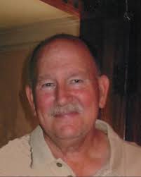 Gary D. Moss Obituary December 24, 2024