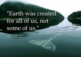 Using such slogans you can encourage people to take care of the planet and maintain nature's. Top 25 Earth Day Slogans Out Of 191 With Posters Images 2017 Latest