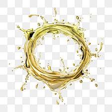 Gold Water Splash Gold Clipart Gold Splash Png Transparent Clipart Image And Psd File For Free Download Gold Clipart Gold Water Milk Splash