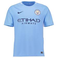 Puma manchester city black 2020/21 away replica custom jersey. Manchester City Jerseys Man City Jersey Manchester City Uniforms Fanatics