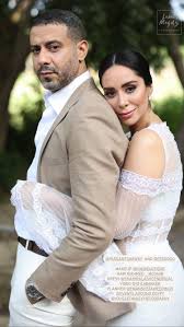 المشكلة عند خطيبي محمد فراج. M 5lvfmdbhwivm