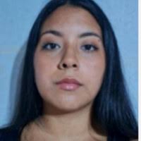 20+ "Denise Caraballo" profiles