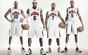 Rate 5 stars rate 4 stars rate 3 stars rate 2 stars rate 1 star support sporcle. Usa Basketball Announces Nominees For 2012 Olympic Team The Washington Informer