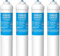 Samsung Refrigerator Water Filter 5-Pack Compatible Refrigerator Water  Filters - Replaces Samsung DA29-10105J Refrigerator Filter