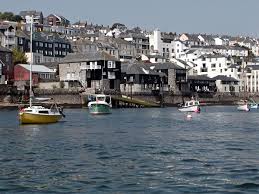 The g7 summit will be held in. Falmouth Cornwall Wikipedia