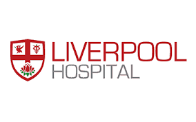 Digital Wayfinding - Liverpool Hospital - Digital Signage ...