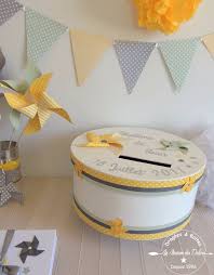 Decoration De Bapteme Sur Le Theme Des Moulins A Vent La Maison Des Delices Dragees De Mariage Et Conte En 2020 Decoration Bapteme Bapteme Decoration Chambre Enfant