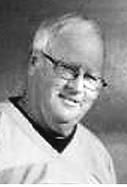 Robert Lee Ness (1951-2014)