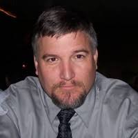 James C. Werderman Jr.