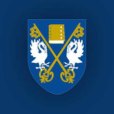 Brighton college offers accredited online programs with a focus on quality and affordability. Brighton College International School Bangkok Info Fees Education Destination Asia